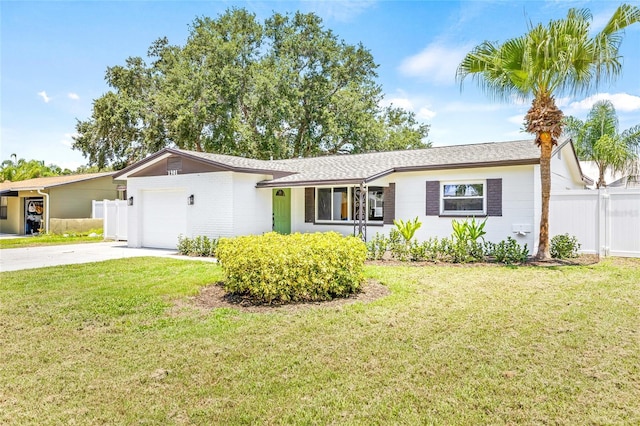 1901 76th Ave N, Saint Petersburg, FL 33702 - photo 37