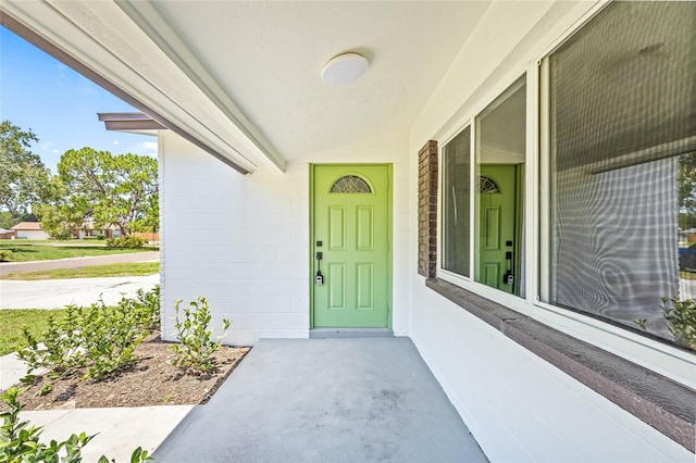 1901 76th Ave N, Saint Petersburg, FL 33702 - photo 39
