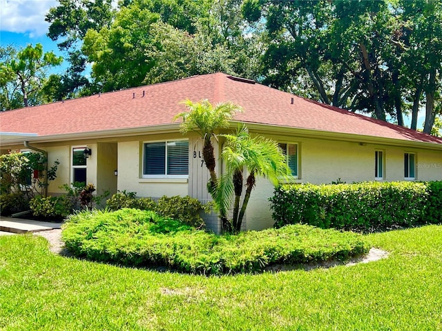 2460 Northside Dr Unit 708, Clearwater, FL 33761 - photo 1