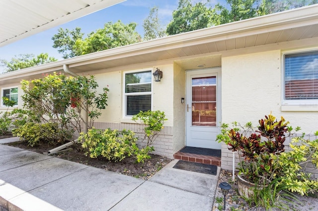 2460 Northside Dr Unit 708, Clearwater, FL 33761 - photo 3