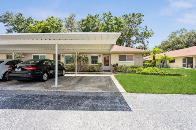 2460 Northside Dr Unit 708, Clearwater, FL 33761 - photo 5