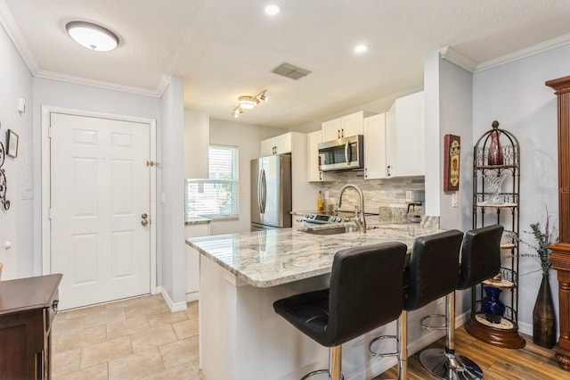 2460 Northside Dr Unit 708, Clearwater, FL 33761 - photo 6