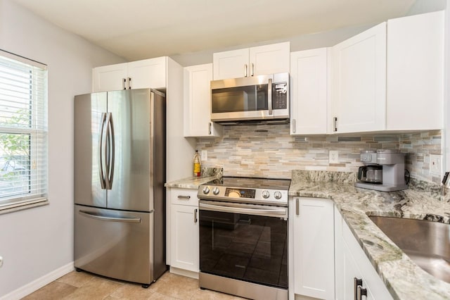 2460 Northside Dr Unit 708, Clearwater, FL 33761 - photo 7