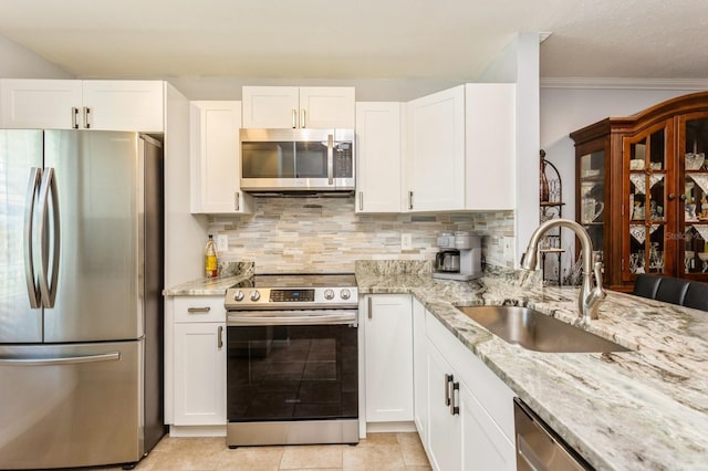 2460 Northside Dr Unit 708, Clearwater, FL 33761 - photo 8