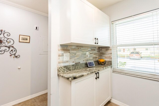 2460 Northside Dr Unit 708, Clearwater, FL 33761 - photo 11