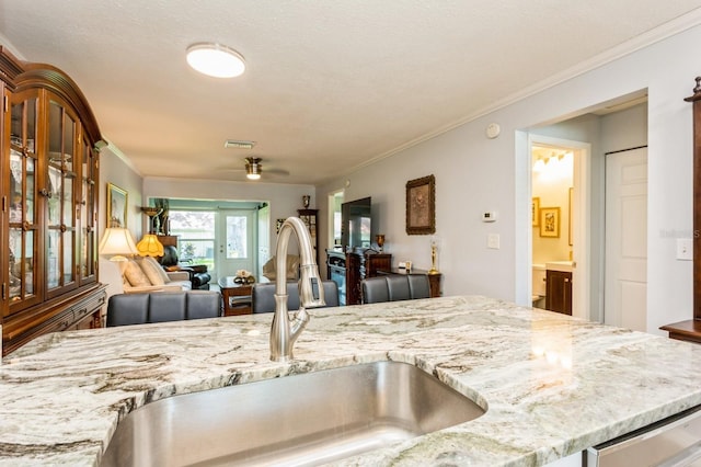 2460 Northside Dr Unit 708, Clearwater, FL 33761 - photo 12