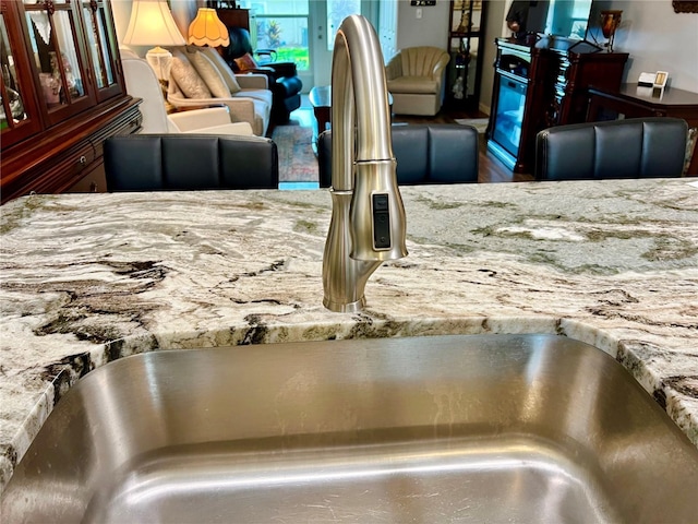 2460 Northside Dr Unit 708, Clearwater, FL 33761 - photo 13