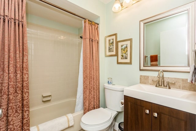2460 Northside Dr Unit 708, Clearwater, FL 33761 - photo 14