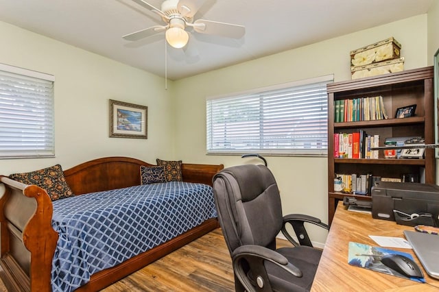 2460 Northside Dr Unit 708, Clearwater, FL 33761 - photo 15
