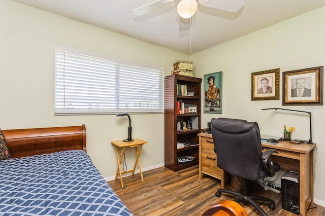 2460 Northside Dr Unit 708, Clearwater, FL 33761 - photo 16