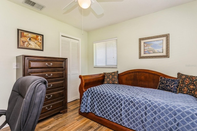 2460 Northside Dr Unit 708, Clearwater, FL 33761 - photo 17