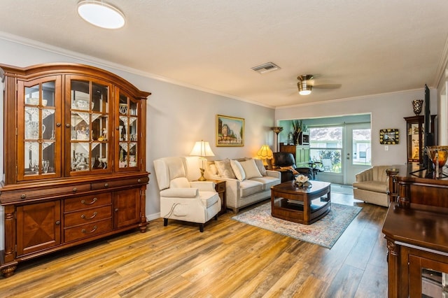 2460 Northside Dr Unit 708, Clearwater, FL 33761 - photo 19