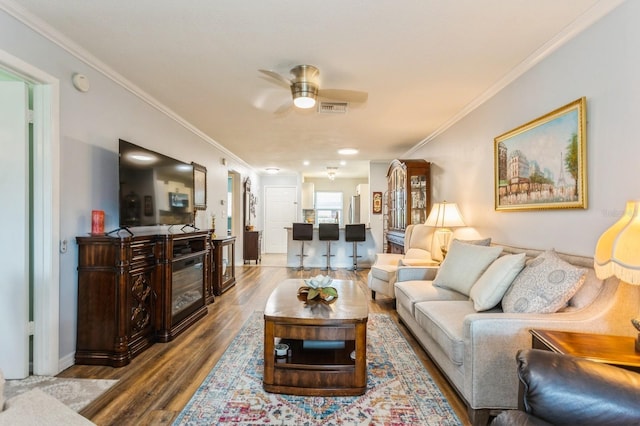 2460 Northside Dr Unit 708, Clearwater, FL 33761 - photo 22