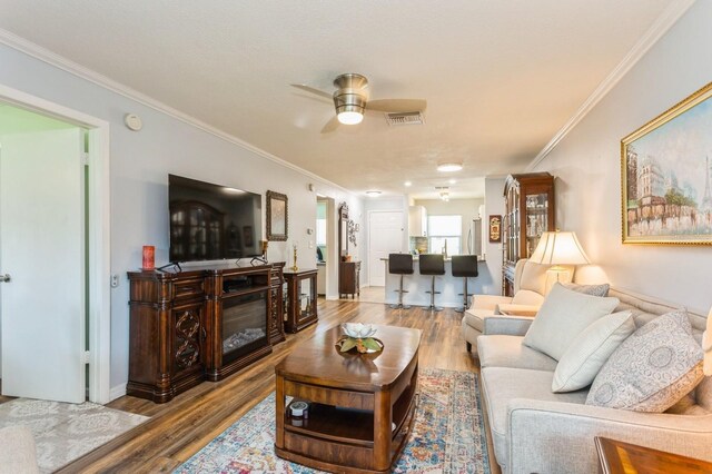 2460 Northside Dr Unit 708, Clearwater, FL 33761 - photo 21