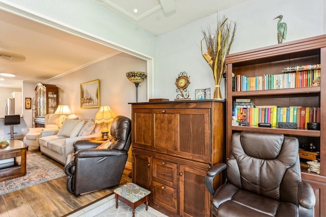 2460 Northside Dr Unit 708, Clearwater, FL 33761 - photo 23