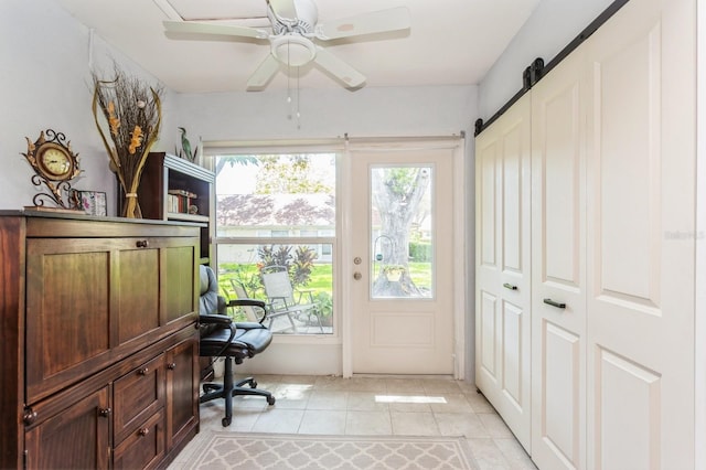 2460 Northside Dr Unit 708, Clearwater, FL 33761 - photo 24