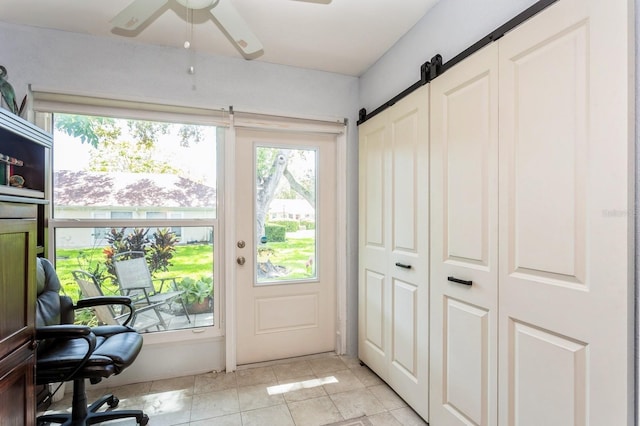 2460 Northside Dr Unit 708, Clearwater, FL 33761 - photo 26