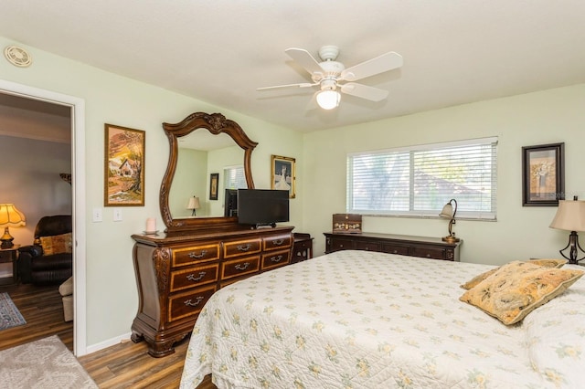 2460 Northside Dr Unit 708, Clearwater, FL 33761 - photo 27