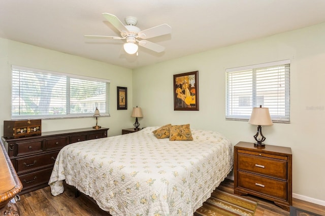 2460 Northside Dr Unit 708, Clearwater, FL 33761 - photo 28