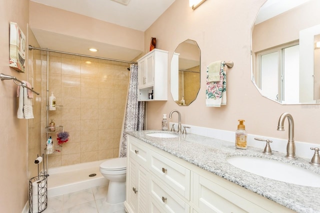 2460 Northside Dr Unit 708, Clearwater, FL 33761 - photo 29