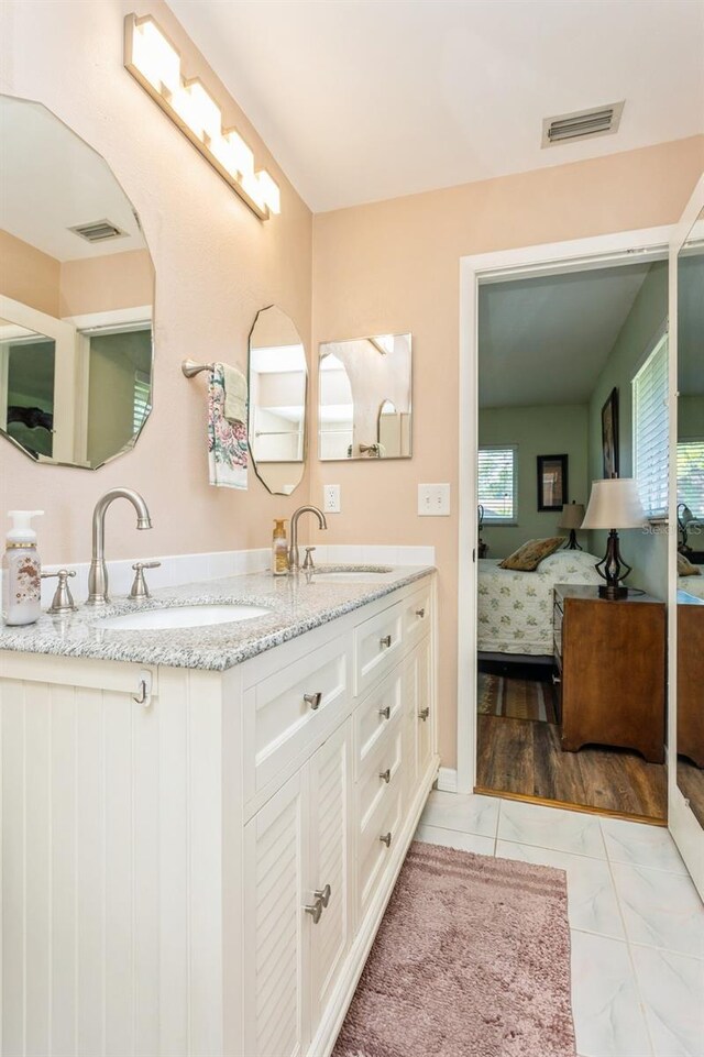 2460 Northside Dr Unit 708, Clearwater, FL 33761 - photo 30