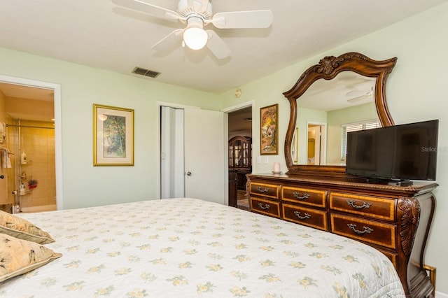 2460 Northside Dr Unit 708, Clearwater, FL 33761 - photo 32