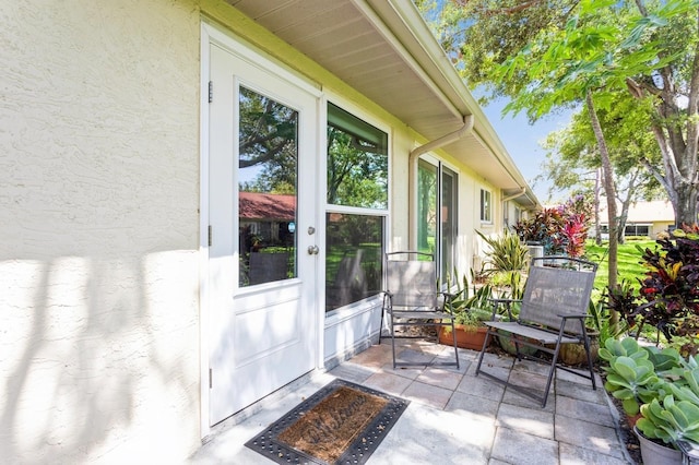 2460 Northside Dr Unit 708, Clearwater, FL 33761 - photo 33