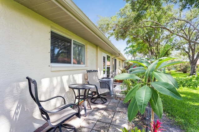 2460 Northside Dr Unit 708, Clearwater, FL 33761 - photo 36