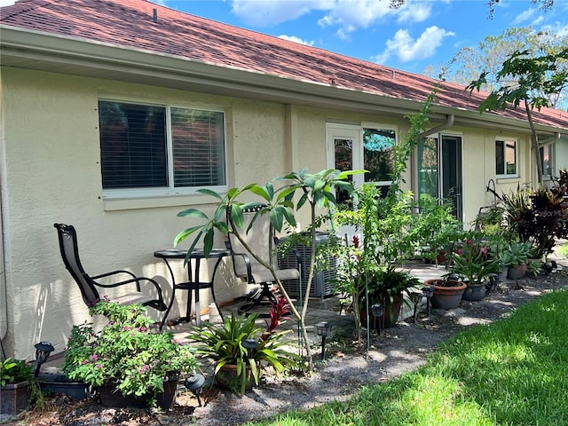 2460 Northside Dr Unit 708, Clearwater, FL 33761 - photo 38