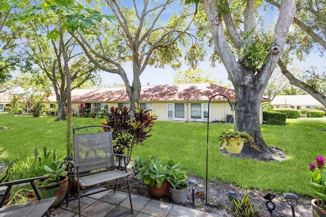 2460 Northside Dr Unit 708, Clearwater, FL 33761 - photo 40