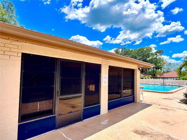 2460 Northside Dr Unit 708, Clearwater, FL 33761 - photo 43