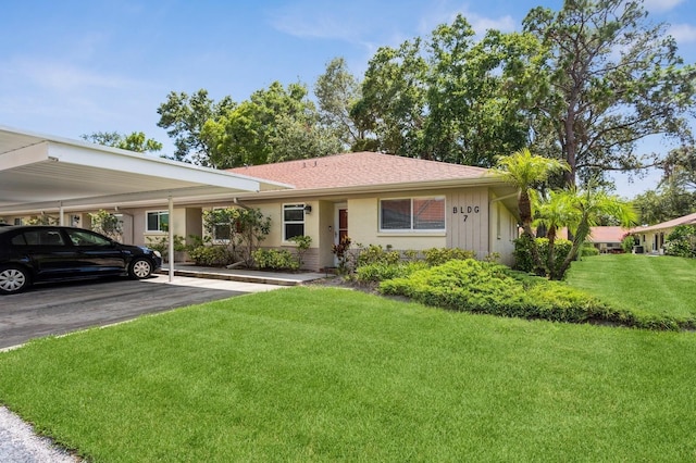 2460 Northside Dr Unit 708, Clearwater, FL 33761 - photo 2