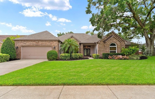 2405 Natures Ct, Valrico, FL 33596 - photo 1