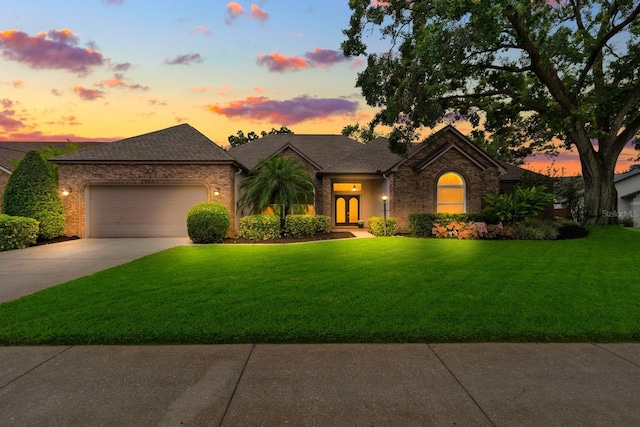 2405 Natures Ct, Valrico, FL 33596 - photo 2