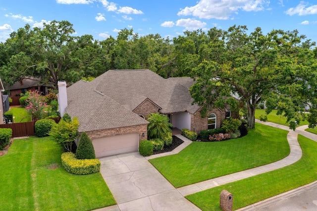 2405 Natures Ct, Valrico, FL 33596 - photo 4