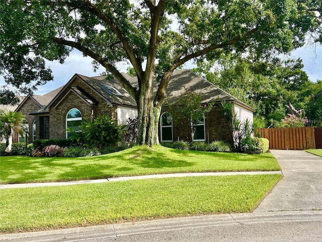 2405 Natures Ct, Valrico, FL 33596 - photo 5
