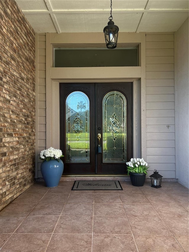 2405 Natures Ct, Valrico, FL 33596 - photo 6