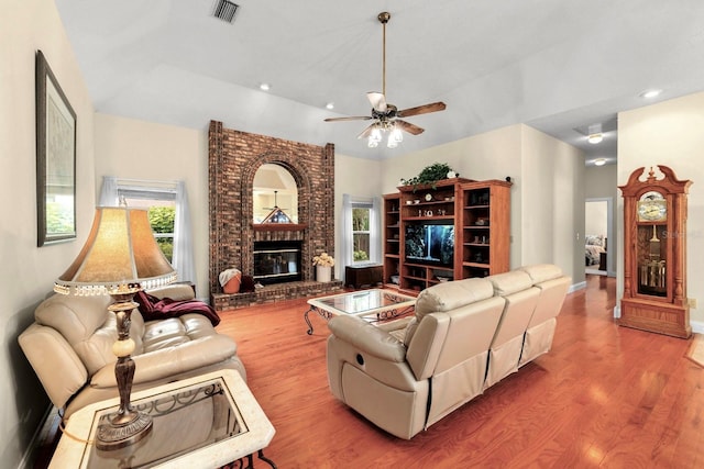 2405 Natures Ct, Valrico, FL 33596 - photo 7