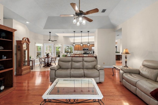 2405 Natures Ct, Valrico, FL 33596 - photo 8