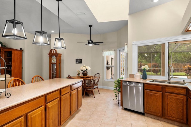 2405 Natures Ct, Valrico, FL 33596 - photo 9