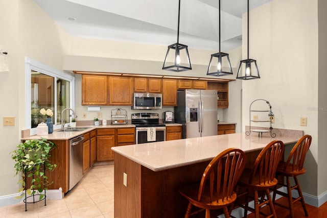 2405 Natures Ct, Valrico, FL 33596 - photo 10