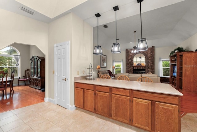 2405 Natures Ct, Valrico, FL 33596 - photo 11