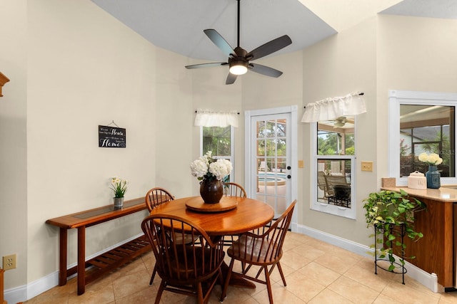2405 Natures Ct, Valrico, FL 33596 - photo 13
