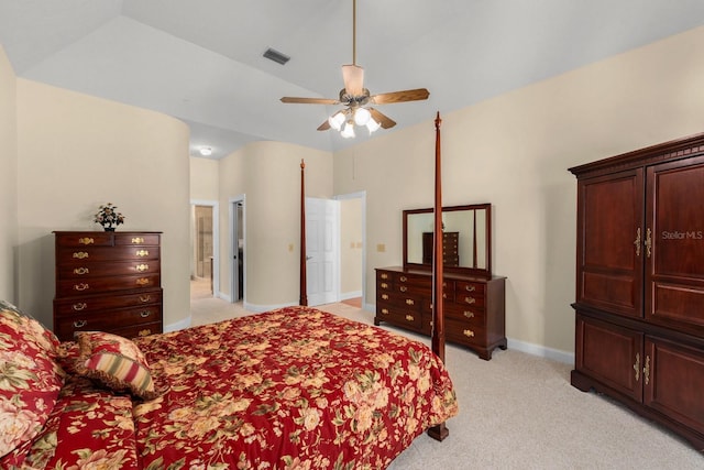 2405 Natures Ct, Valrico, FL 33596 - photo 14