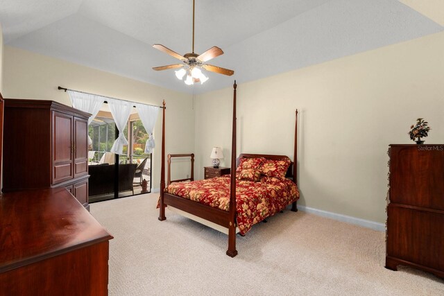 2405 Natures Ct, Valrico, FL 33596 - photo 15