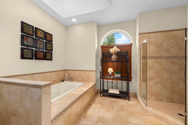 2405 Natures Ct, Valrico, FL 33596 - photo 16