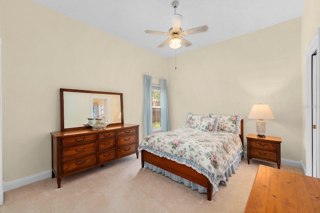 2405 Natures Ct, Valrico, FL 33596 - photo 20