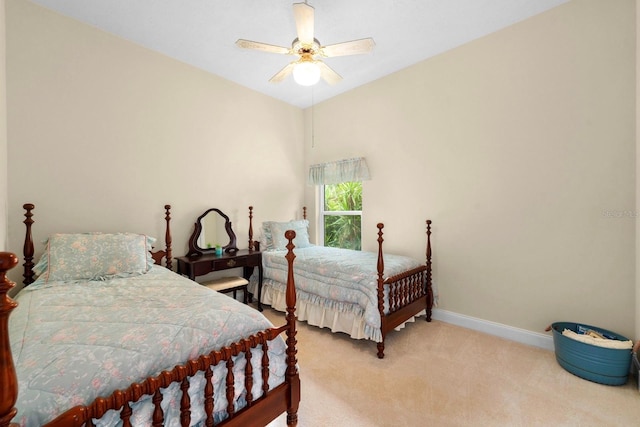 2405 Natures Ct, Valrico, FL 33596 - photo 21