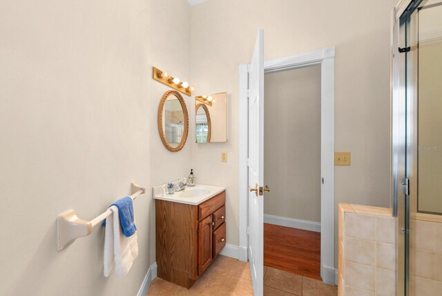 2405 Natures Ct, Valrico, FL 33596 - photo 23