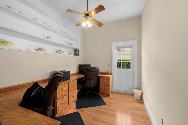 2405 Natures Ct, Valrico, FL 33596 - photo 24